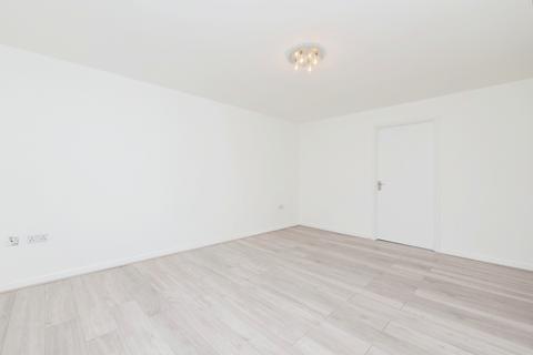 undefined, Wick Road, Brislington, Bristol, BS4