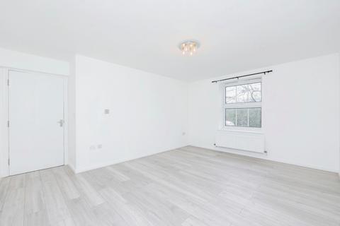 undefined, Wick Road, Brislington, Bristol, BS4
