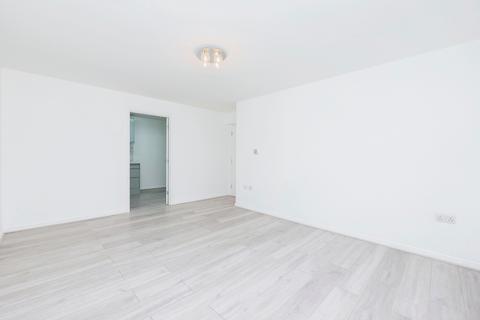 undefined, Wick Road, Brislington, Bristol, BS4