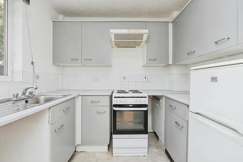 2 bedroom terraced house for sale, Riverside Steps, St. Annes Park, Bristol, BS4