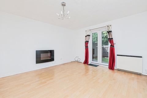2 bedroom terraced house for sale, Riverside Steps, St. Annes Park, Bristol, BS4