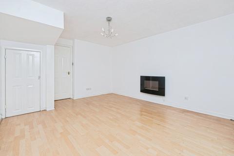 2 bedroom terraced house for sale, Riverside Steps, St. Annes Park, Bristol, BS4