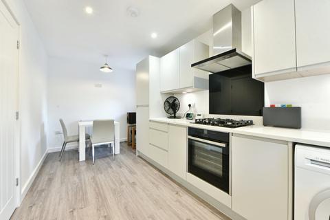 undefined, Mayfield Drive, Buxton, SK17