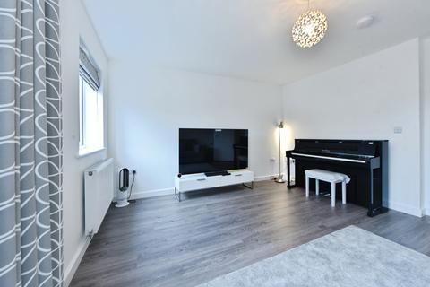 undefined, Mayfield Drive, Buxton, SK17