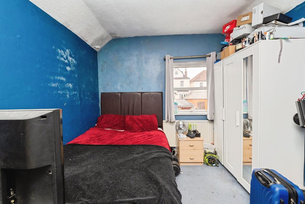 Photography