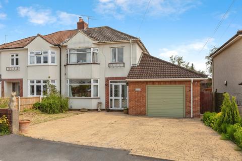 undefined, Lucas Close, Brislington, Bristol, BS4