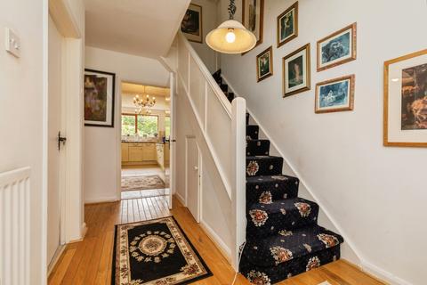 undefined, Lucas Close, Brislington, Bristol, BS4