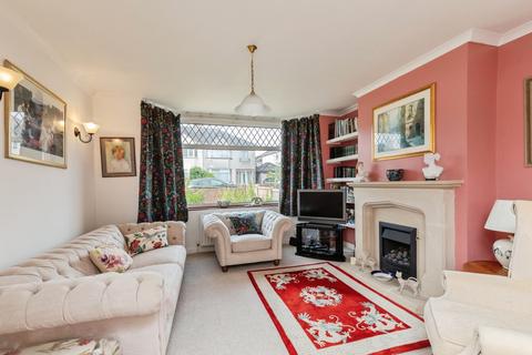 undefined, Lucas Close, Brislington, Bristol, BS4