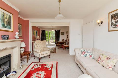undefined, Lucas Close, Brislington, Bristol, BS4
