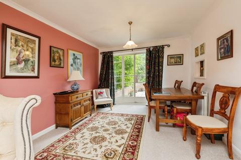 undefined, Lucas Close, Brislington, Bristol, BS4