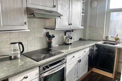 1 bedroom flat for sale, Harden Road, Stockwood, Bristol, BS14