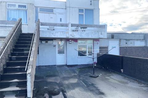 1 bedroom flat for sale, Harden Road, Stockwood, Bristol, BS14