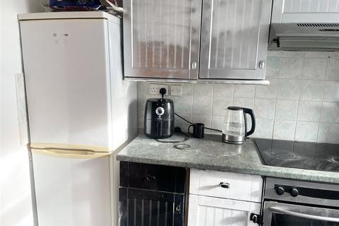 1 bedroom flat for sale, Harden Road, Stockwood, Bristol, BS14