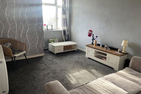 1 bedroom flat for sale, Harden Road, Stockwood, Bristol, BS14