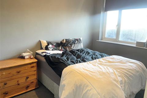 1 bedroom flat for sale, Harden Road, Stockwood, Bristol, BS14