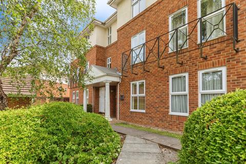 Langton Way, St. Annes Park, Bristol, BS4