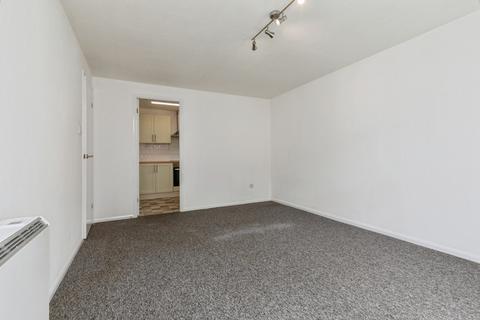 undefined, Langton Way, St. Annes Park, Bristol, BS4