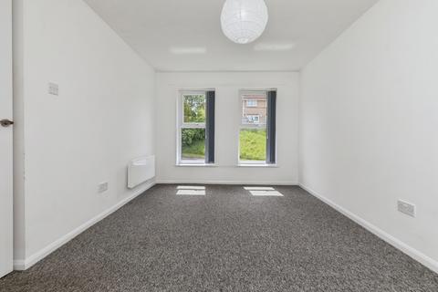 undefined, Langton Way, St. Annes Park, Bristol, BS4