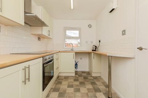 undefined, Langton Way, St. Annes Park, Bristol, BS4