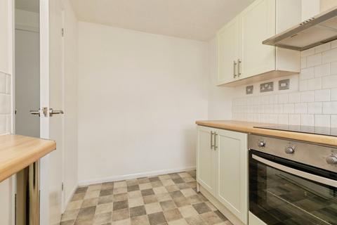 undefined, Langton Way, St. Annes Park, Bristol, BS4