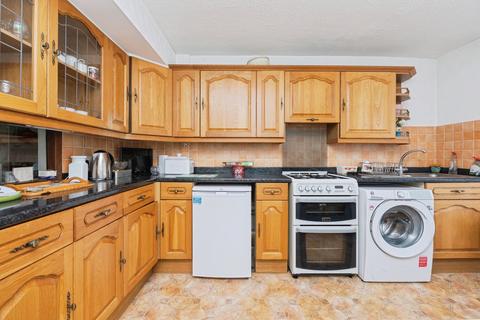 3 bedroom end of terrace house for sale, Clayfield Road, Bristol, BS4