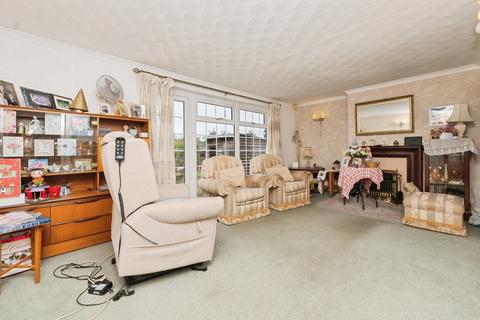 3 bedroom end of terrace house for sale, Clayfield Road, Bristol, BS4
