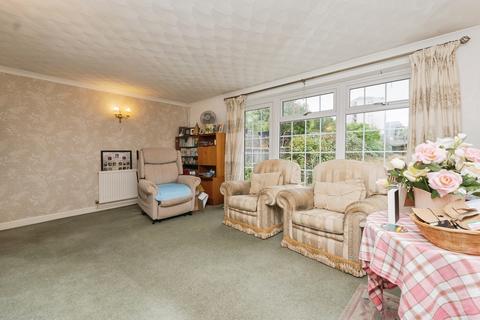 3 bedroom end of terrace house for sale, Clayfield Road, Bristol, BS4