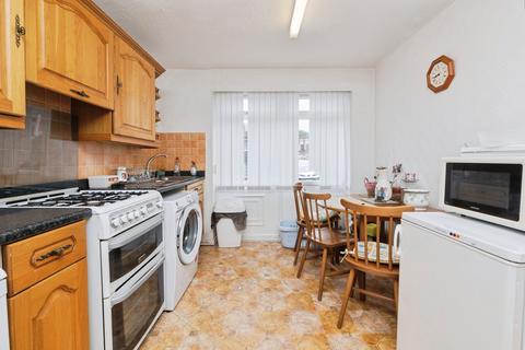 3 bedroom end of terrace house for sale, Clayfield Road, Bristol, BS4