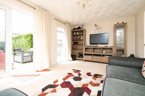 undefined, Gorlangton Close, Hengrove, Bristol, BS14