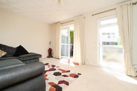 undefined, Gorlangton Close, Hengrove, Bristol, BS14