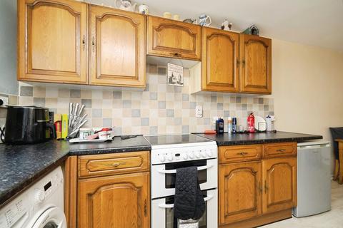 undefined, Gorlangton Close, Hengrove, Bristol, BS14