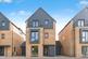 Lime Street, Bristol, Hengrove, BS14