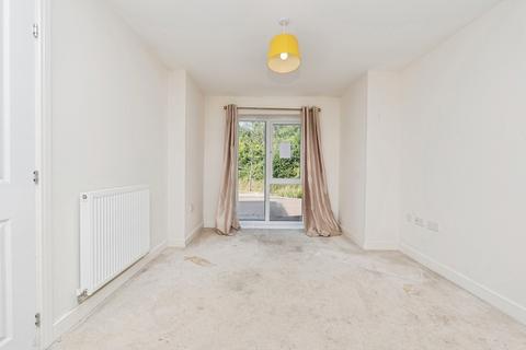 undefined, Lime Street, Bristol, Hengrove, BS14
