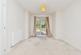 Additional image 2 of Lime Street, Bristol, Hengrove, BS14