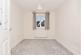 Additional image 11 of Lime Street, Bristol, Hengrove, BS14