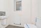 Additional image 12 of Lime Street, Bristol, Hengrove, BS14