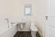 Additional image 13 of Lime Street, Bristol, Hengrove, BS14