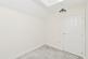 Additional image 14 of Lime Street, Bristol, Hengrove, BS14