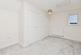 Additional image 15 of Lime Street, Bristol, Hengrove, BS14