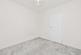 Additional image 16 of Lime Street, Bristol, Hengrove, BS14