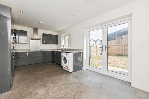 undefined, Lime Street, Bristol, Hengrove, BS14