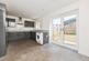 Additional image 3 of Lime Street, Bristol, Hengrove, BS14