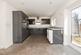 Additional image 4 of Lime Street, Bristol, Hengrove, BS14