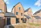 Additional image 5 of Lime Street, Bristol, Hengrove, BS14