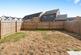 Additional image 6 of Lime Street, Bristol, Hengrove, BS14