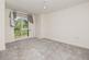 Additional image 7 of Lime Street, Bristol, Hengrove, BS14