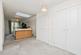 Additional image 8 of Lime Street, Bristol, Hengrove, BS14
