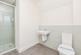 Additional image 9 of Lime Street, Bristol, Hengrove, BS14