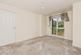 Additional image 10 of Lime Street, Bristol, Hengrove, BS14
