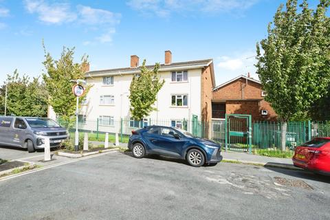 Eastwood Road, Bristol, Somerset, BS4